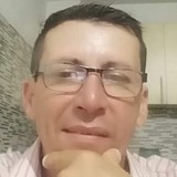 Cristiancari4K from Yali | Man | 49 years old | Gemini
