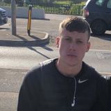Adamburton from Harrogate | Man | 25 years old | Virgo