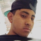 Benjamincastte from Pachuca de Soto | Man | 22 years old | Libra