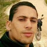 Robson from Serro | Man | 31 years old | Aquarius