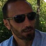Mali from Dortmund | Man | 48 years old | Scorpio