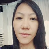 Chi from General Trias | Woman | 39 years old | Libra
