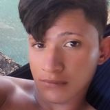 Elrico from Nandayure | Man | 27 years old | Capricorn
