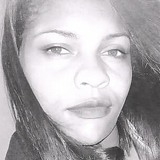 Edmundajerony5 from Ubaitaba | Woman | 30 years old | Scorpio
