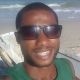 Rafael from Sao Sebastiao do Passe | Man | 33 years old | Taurus