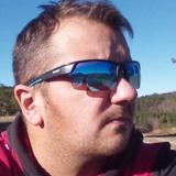Vilijamkrbavg6 from Rijeka | Man | 37 years old | Scorpio