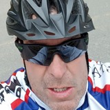 Jhongutierrey2 from Sogamoso | Man | 47 years old | Aquarius