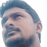 Rock from Vijayawada | Man | 35 years old | Taurus
