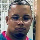 Florhiramql from Ponce | Man | 39 years old | Libra