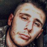 Mertdj from Andover | Man | 25 years old | Virgo