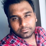 Ajay from Oslo | Man | 32 years old | Capricorn