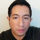 Javierdcsc from Atlacomulco | Man | 35 years old | Libra