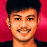 Brexnenocaraj8 from Manila | Man | 26 years old | Capricorn