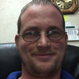 Steve from Surry | Man | 39 years old | Libra