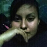 Nsv from Reynosa | Woman | 27 years old | Aries