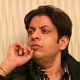 Roc from New Delhi | Man | 38 years old | Leo