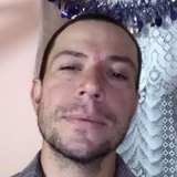 Dardyiu from Presidencia Roque Saenz Pena | Man | 40 years old | Virgo
