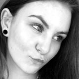 Natalia from Elblag | Woman | 26 years old | Sagittarius