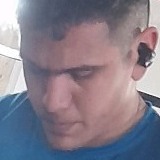 Romerolautar32 from Parana | Man | 28 years old | Leo