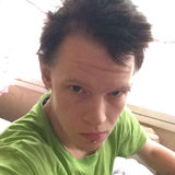 Juupelisjuntti from Kokemaki | Man | 32 years old | Gemini