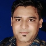 Arif from Delhi Paharganj | Man | 33 years old | Scorpio