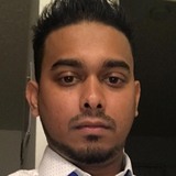 Fshigelv8 from Columbus | Man | 39 years old | Aquarius