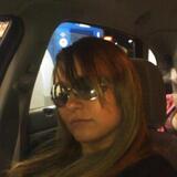 Kristina from Annandale | Woman | 23 years old | Scorpio