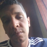 Edsonhenriqu3F from Cachoeirinha | Man | 38 years old | Scorpio
