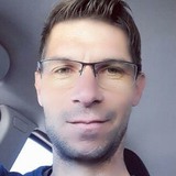 Emanuelhernabm from Lincoln | Man | 40 years old | Leo