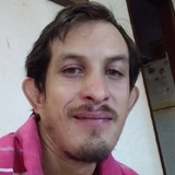 Nahuelalexisj7 from Montecarlo | Man | 32 years old | Scorpio