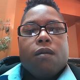 Darealdot from Allentown | Woman | 38 years old | Aries