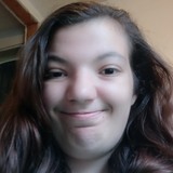 Filipponehob3 from Meadville | Woman | 26 years old | Cancer