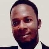 Mathieusawad6E from Beersel | Man | 41 years old | Leo
