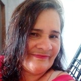 Rosyanalimg2 from Arapiraca | Woman | 56 years old | Aries