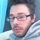 Jonathan from Port Lairge | Man | 44 years old | Cancer