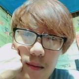 Mongdimsongjh from Mokokchung | Man | 34 years old | Pisces