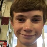 Ethan from Waitsfield | Man | 25 years old | Gemini