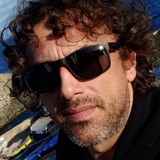 Nkantardjiev0D from Zurrieq | Man | 44 years old | Libra