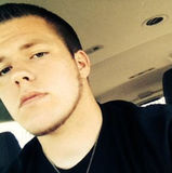 Zachswatt from Ponder | Man | 29 years old | Taurus