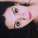 Annie from Villa Devoto | Woman | 39 years old | Cancer
