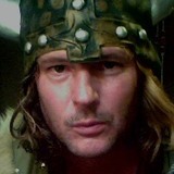 Timothy11J from Malibu | Man | 46 years old | Aquarius