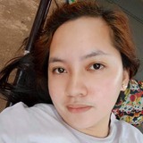Arcalesmaryr6Z from Angeles City | Woman | 34 years old | Taurus