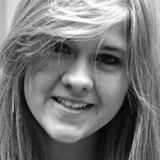 Susanhoney7 from Orem | Woman | 35 years old | Aquarius