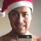 Slammer from Mexico | Man | 55 years old | Scorpio