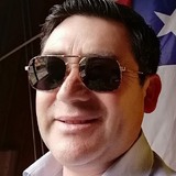 Maritimo from Concepcion | Man | 53 years old | Aries