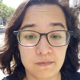 Dariagb from Puebla de Zaragoza | Woman | 37 years old | Sagittarius
