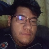 Jesus80Gj from Tizayuca | Man | 30 years old | Capricorn