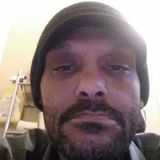 Snoopyboo from Eureka | Man | 51 years old | Sagittarius