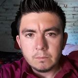 Misa from Compuertas | Man | 33 years old | Cancer
