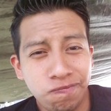 Rayespiritu from Monterrey | Man | 37 years old | Leo